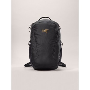 Arc'teryx Mantis 26 Backpack - Black